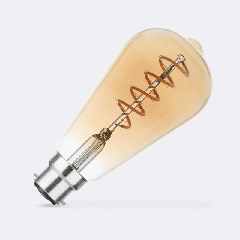 ledkia202606081939343326663