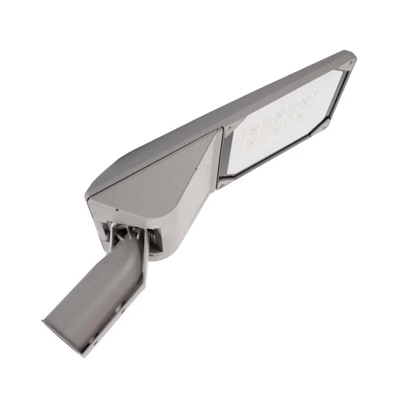 ledkia202606081939403326684