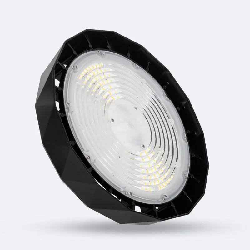 ledkia202606081940043326757