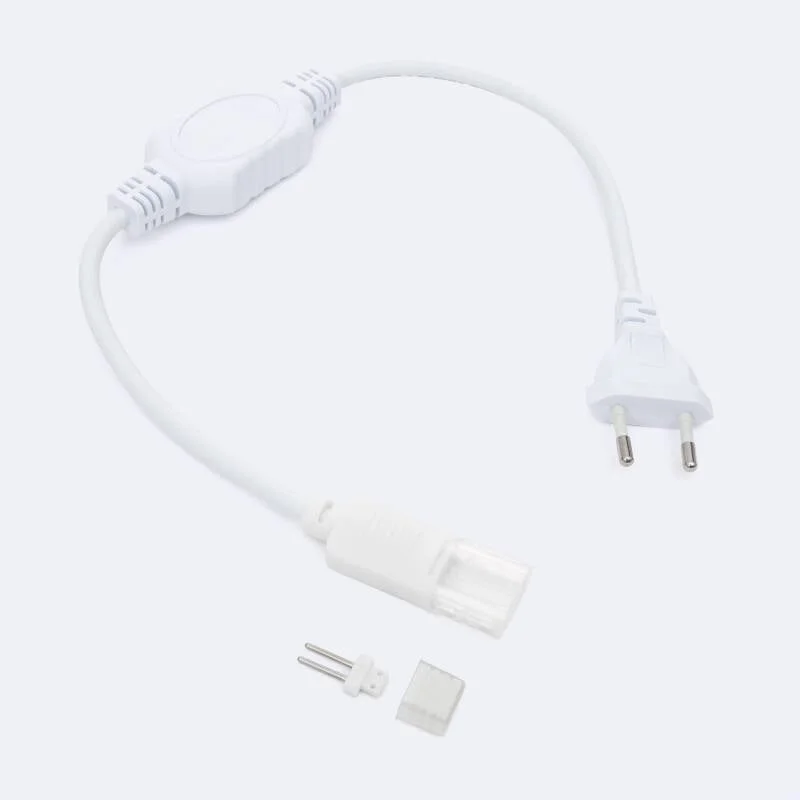 ledkia202606081940103326777