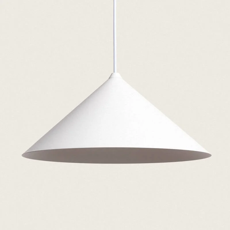 ledkia202606081940273326830
