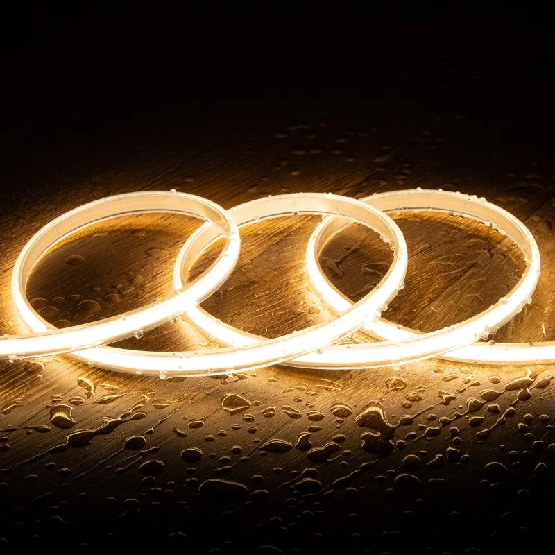 ledkia202606081940393326866