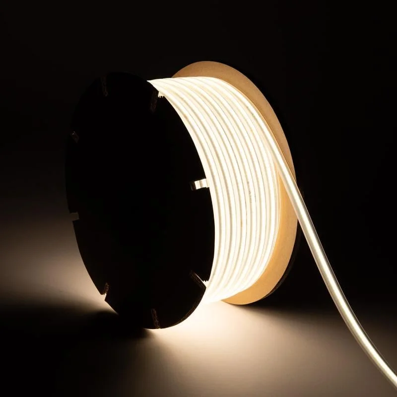 ledkia202606081940543326905