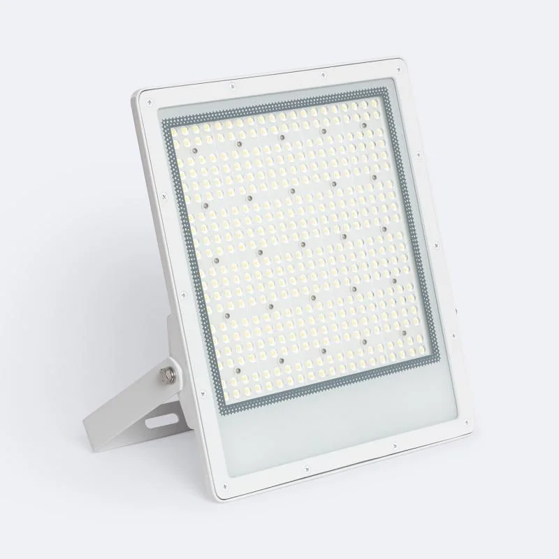 ledkia202606081941013326929