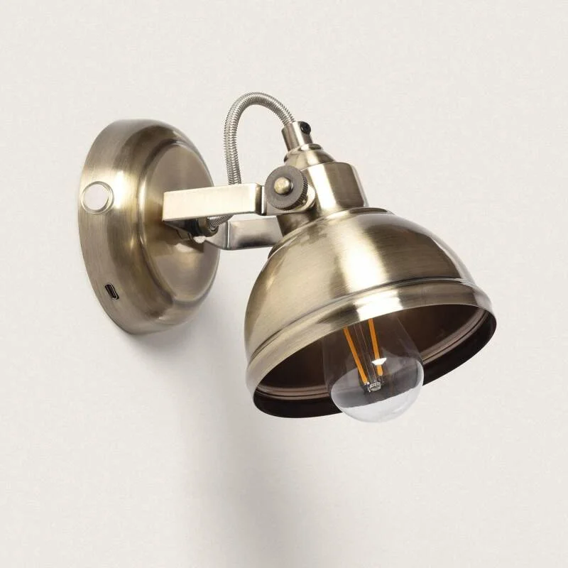ledkia202606081941173326977