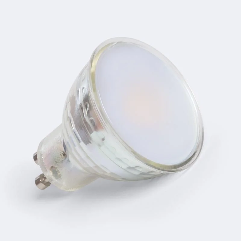 ledkia202606081941333327022