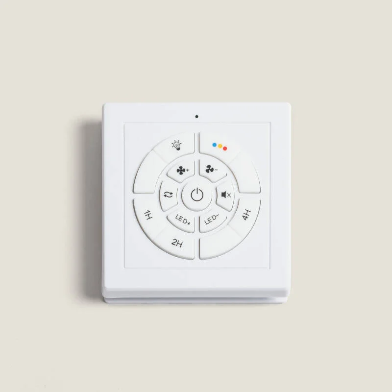 ledkia202606081941383327038
