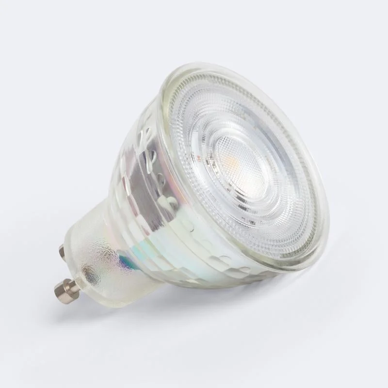ledkia202606081941393327041