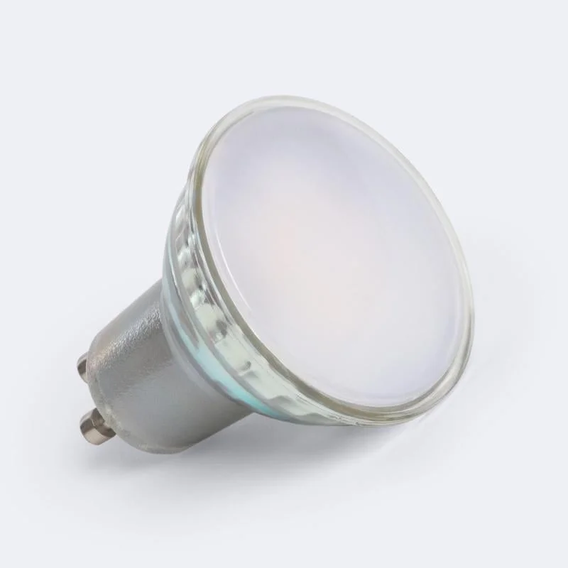 ledkia202606081941433327048