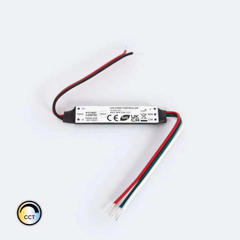 ledkia202606081942193327154