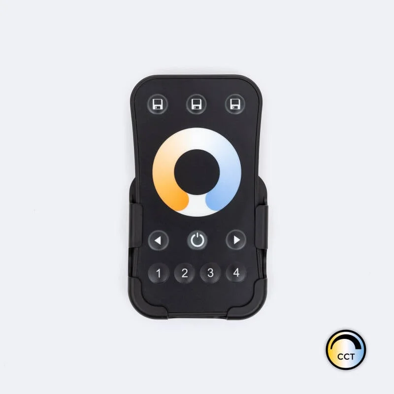 ledkia202606081942233327163