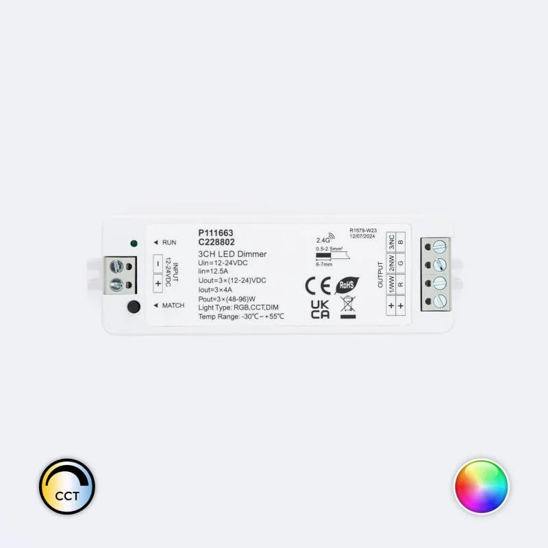 ledkia202606081942243327166