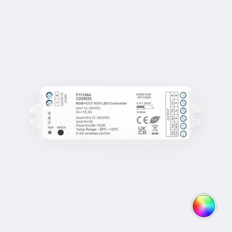 ledkia202606081942383327209