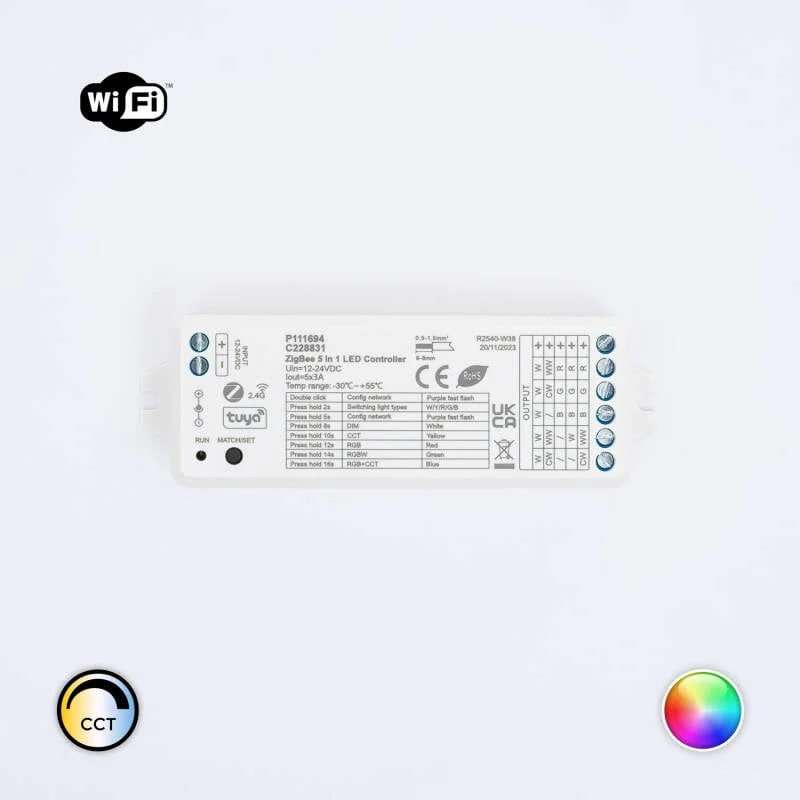 ledkia202606081942433327221