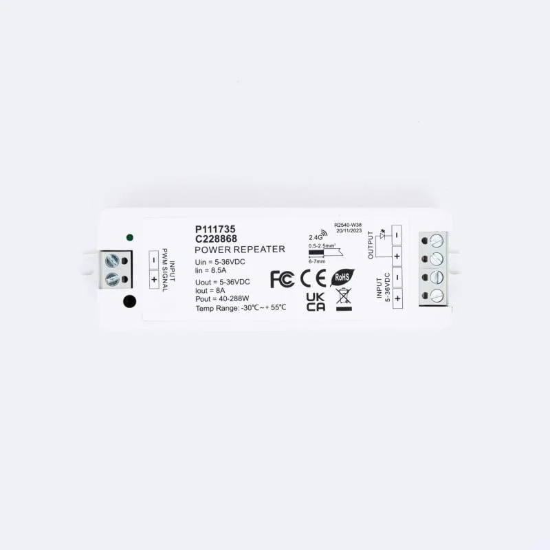 ledkia202606081942533327246