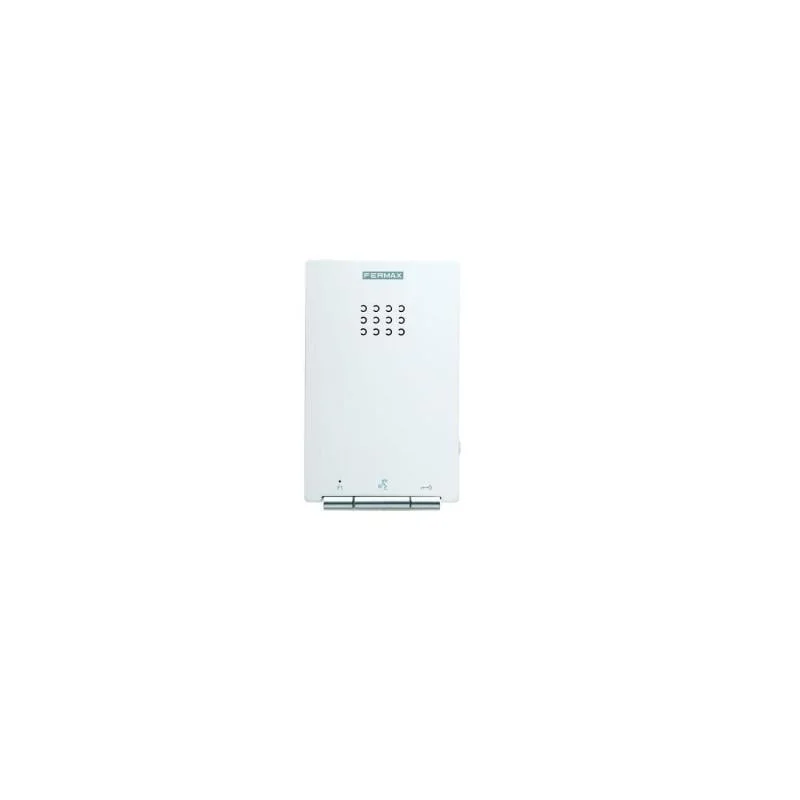 ledkia202606081942543327252