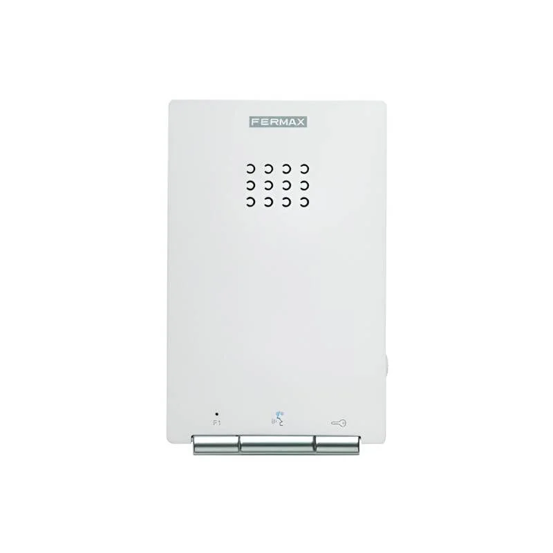 ledkia202606081942573327257