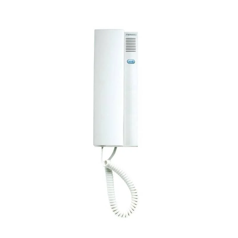 ledkia202606081942593327265