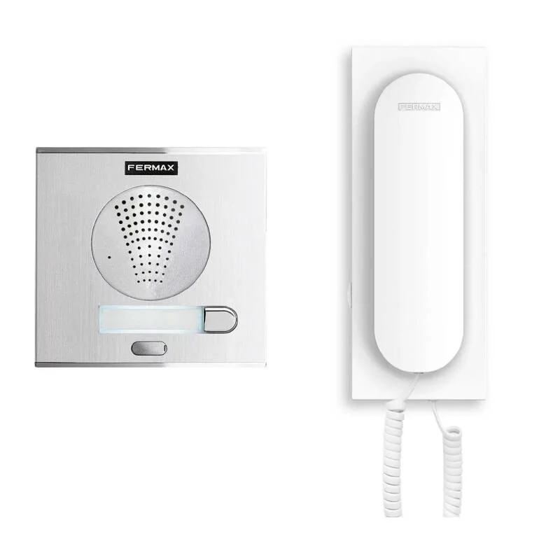 ledkia202606081943013327272