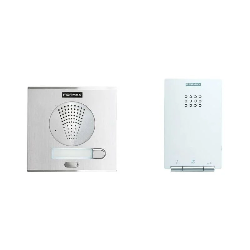 ledkia202606081943033327277