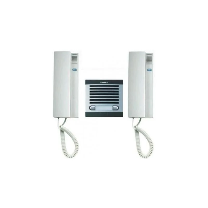 ledkia202606081943063327282
