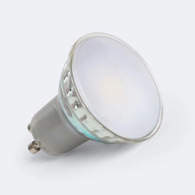 ledkia202606081943103327294