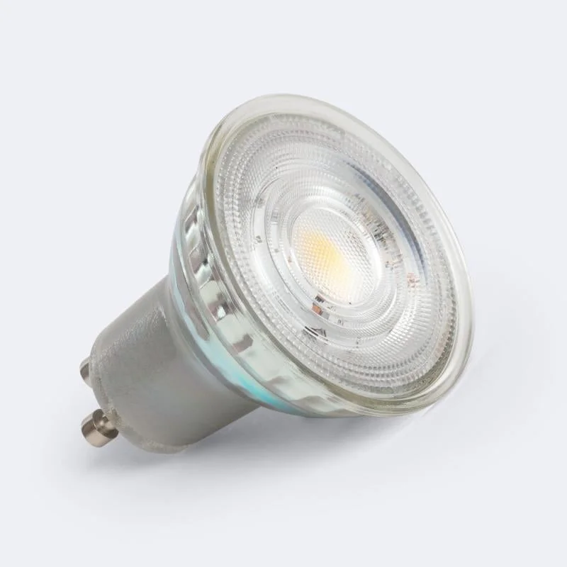ledkia202606081943153327308