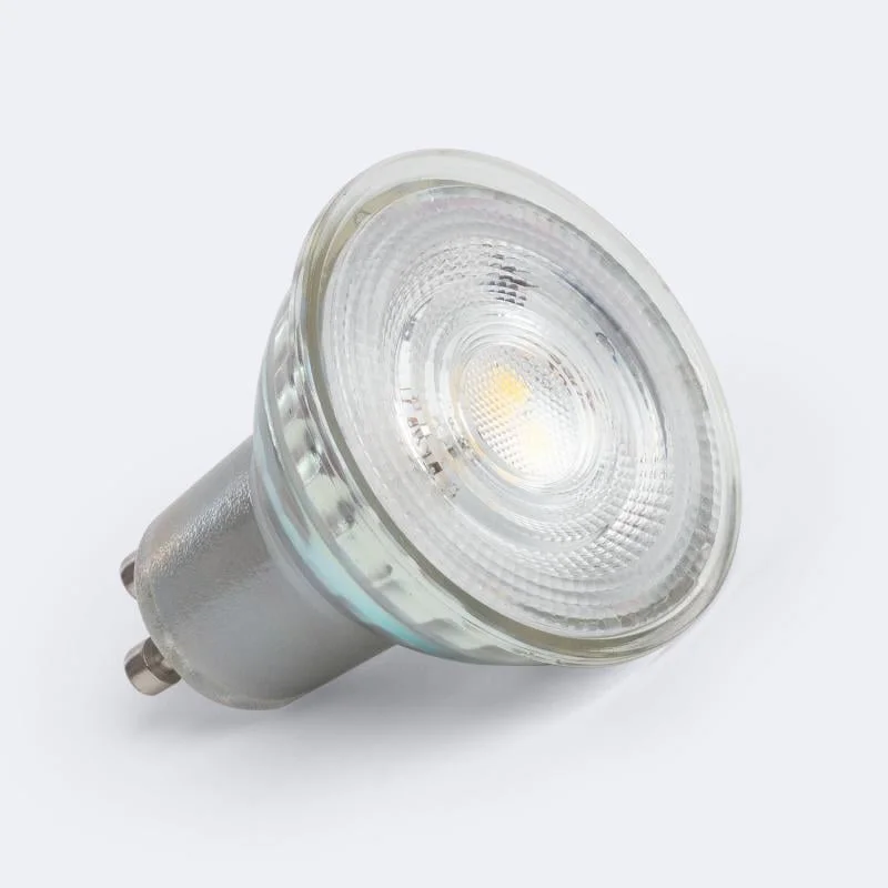 ledkia202606081943203327319