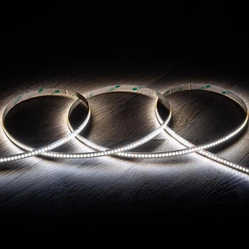 ledkia202606081943303327352