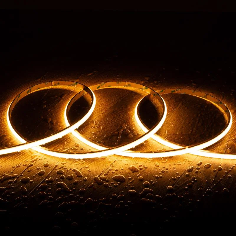 ledkia202606081943313327356