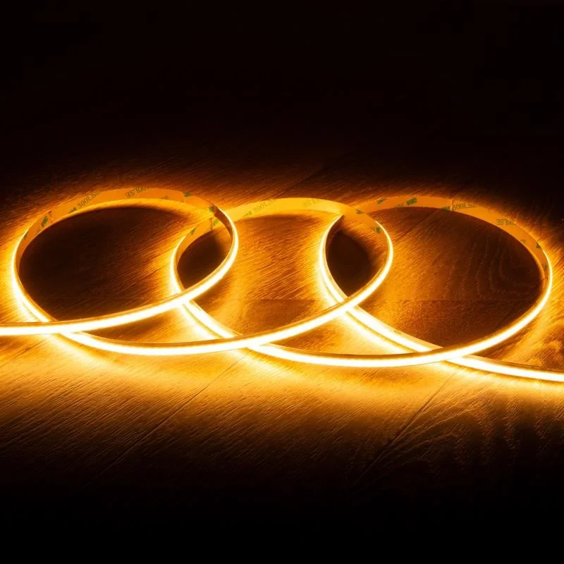 ledkia202606081943363327367