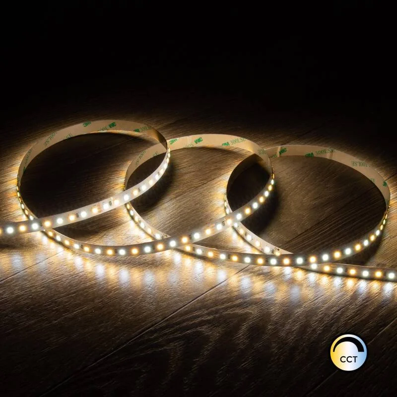 ledkia202606081943373327372