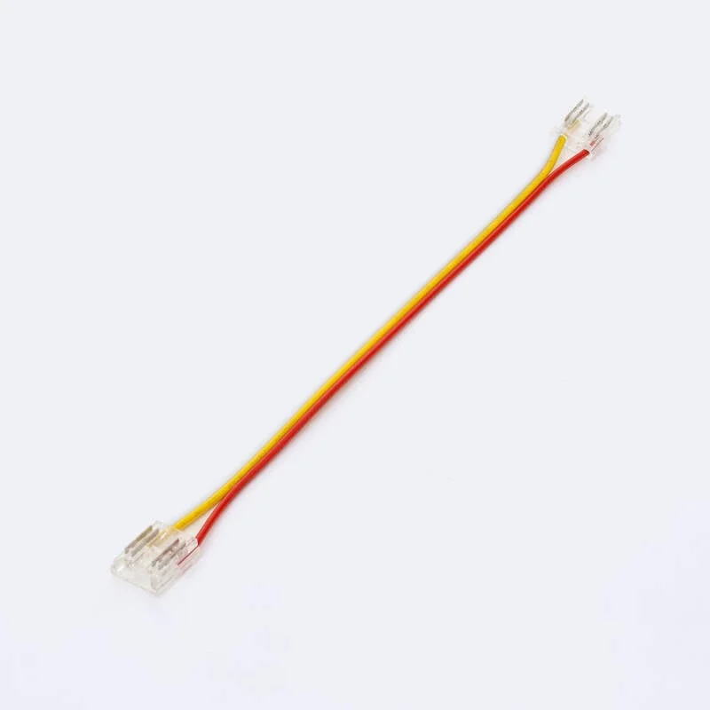 ledkia202606081943463327395