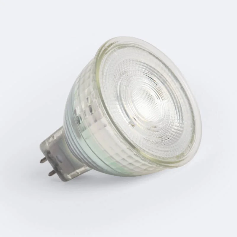 ledkia202606081943503327411