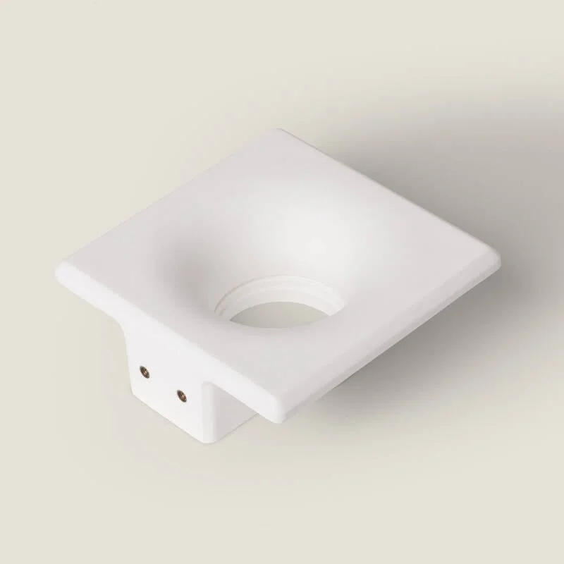ledkia202606081944023327447