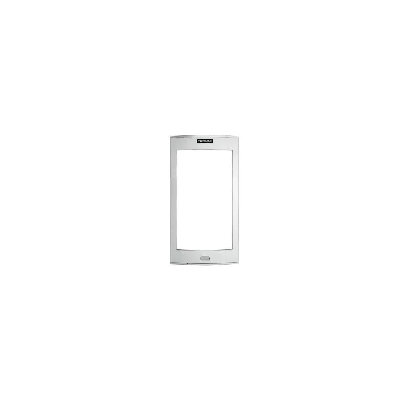 ledkia202606081944043327452