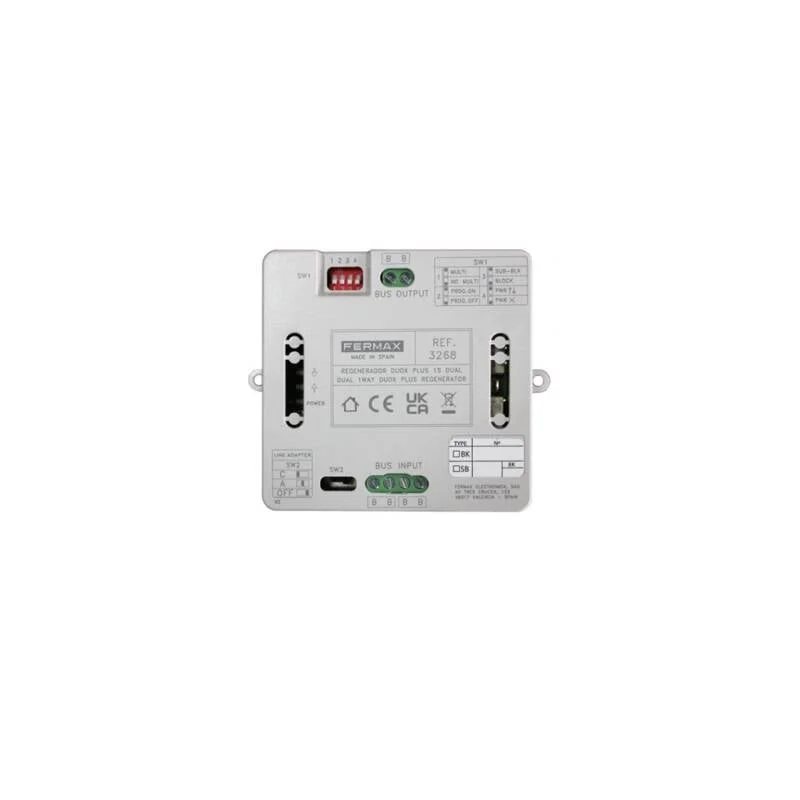 ledkia202606081944073327462