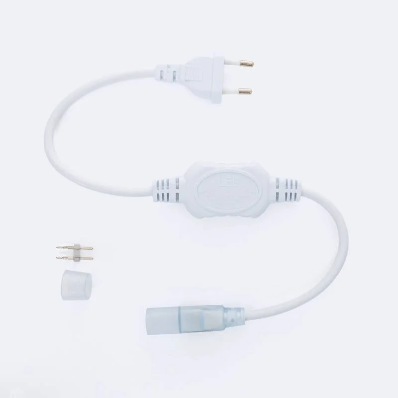 ledkia202606081944163327487