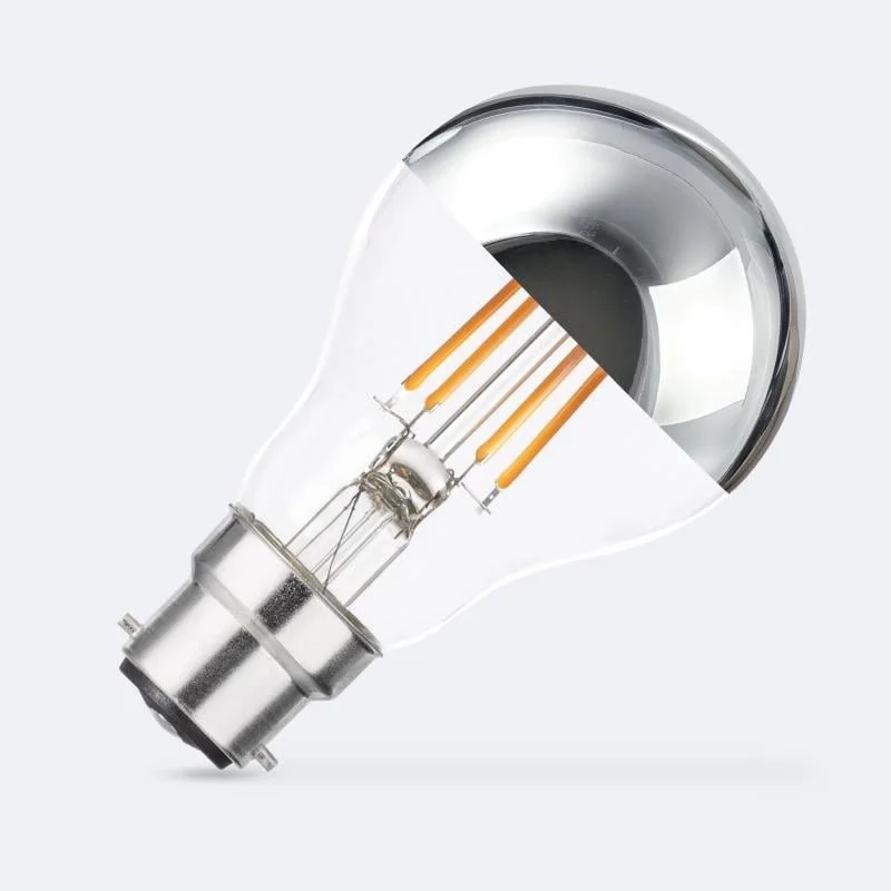 ledkia202606081945143327657