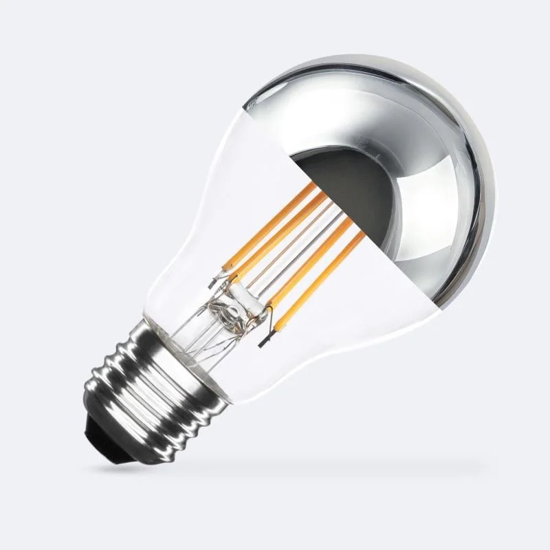 ledkia202606081945193327671