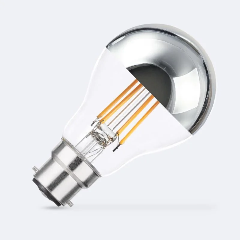 ledkia202606081945233327683