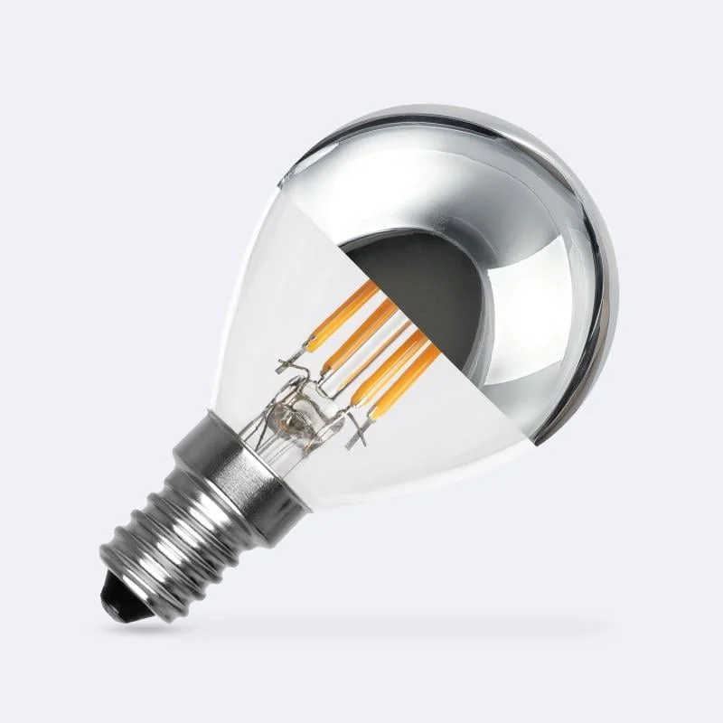 ledkia202606081945273327696