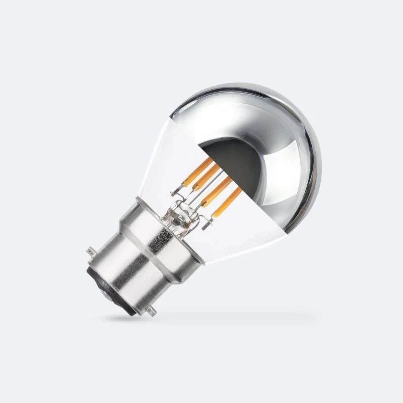 ledkia202606081945313327707