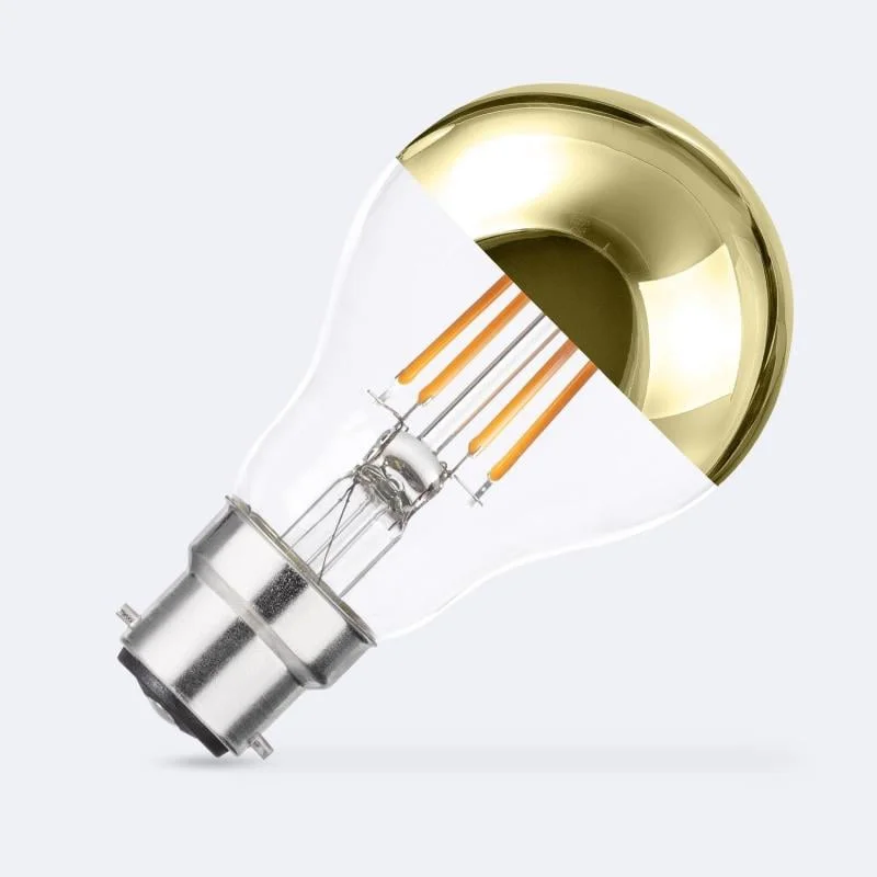 ledkia202606081945363327723