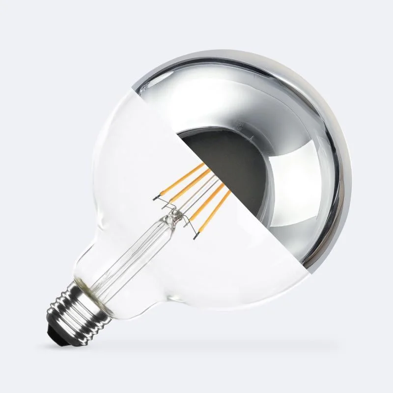 ledkia202606081945363327724