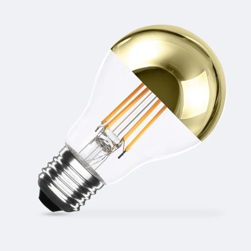 ledkia202606081945413327736