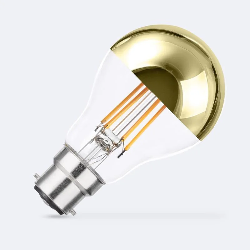 ledkia202606081945463327754