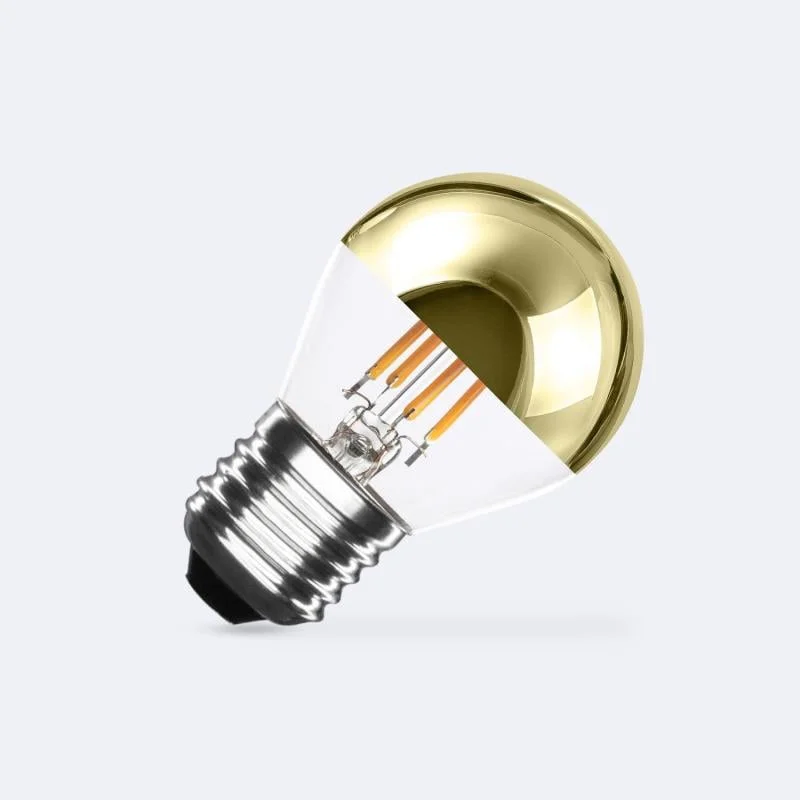 ledkia202606081945483327756