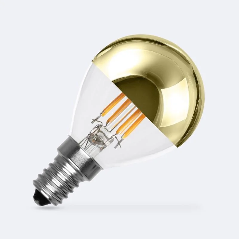 ledkia202606081945523327767