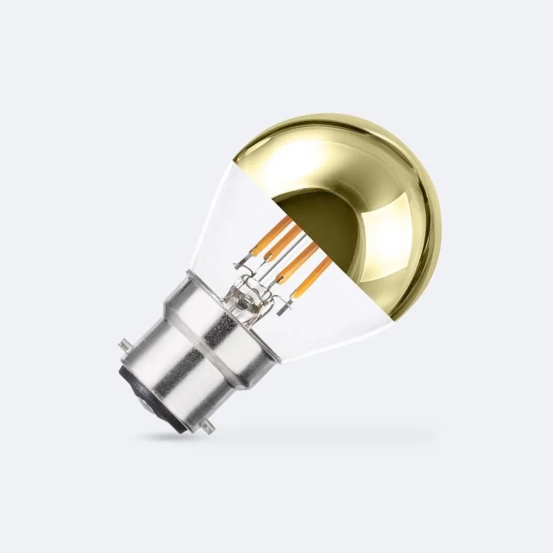 ledkia202606081945533327772